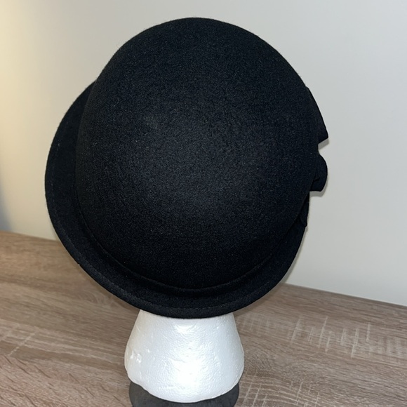 Sakkas wool hat - Picture 5 of 9